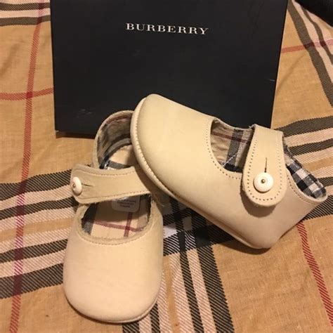 burberry schue gr37|baby burberry shoes for women.